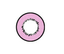 Donut pink
