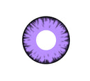 N-violet